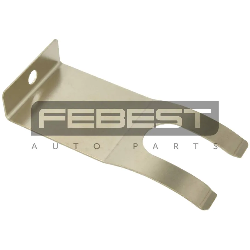 Oferta Flash Mounting bracket, air spring bellow (0199-ASGDJ150)