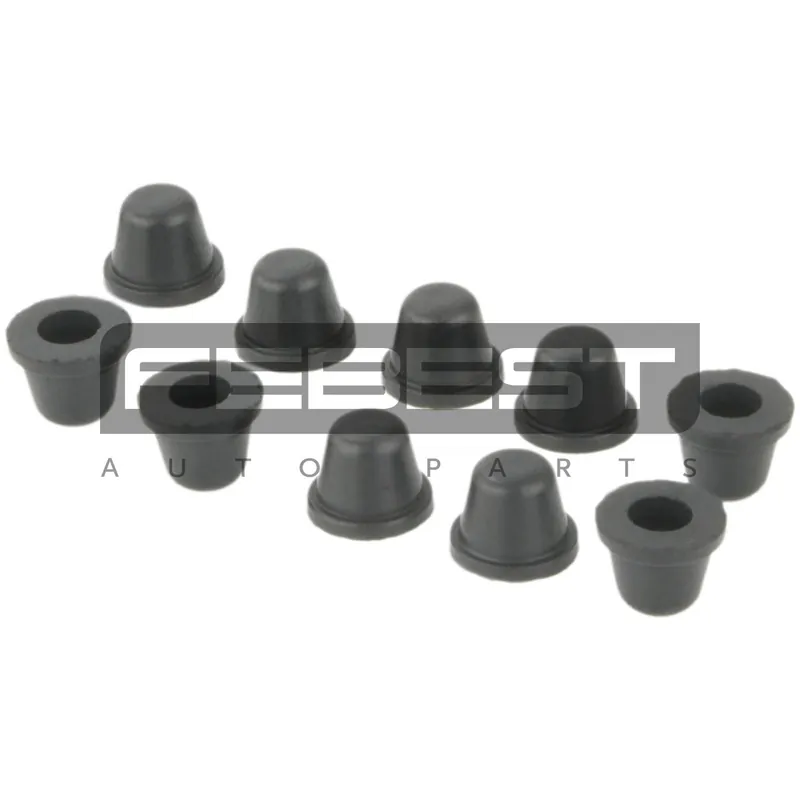 Cap bleeder plug (0199-CAP1-PCS10) Entrega Rápida
