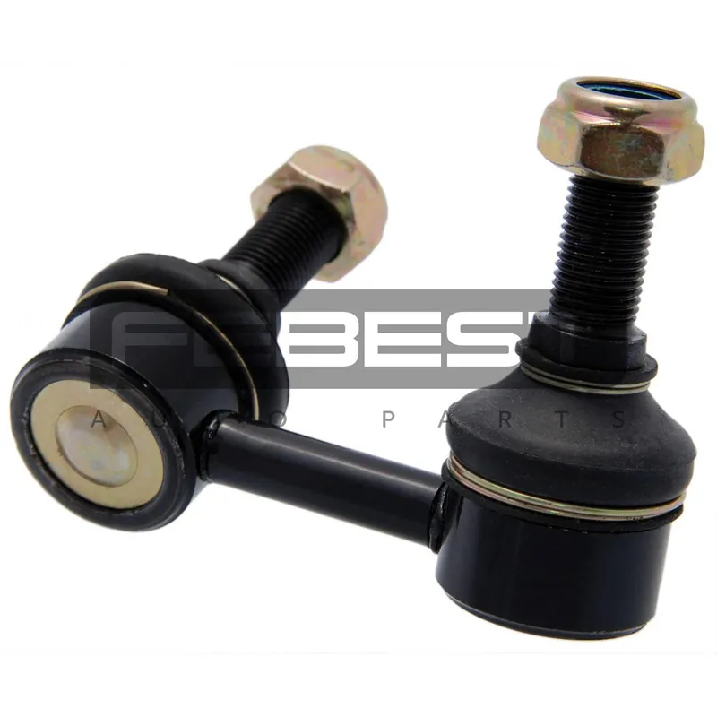 Tirante del estabilizador anterior derecho (0223-R51MFR) Comprar En Línea