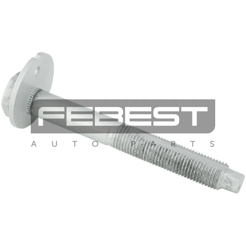 Soporte del reforzador del parachoques anterior izquierdo (0229-012) Precio Bajo