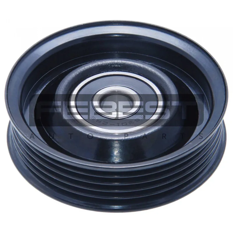 Rodillo tensor (0287-R50) Rebajas