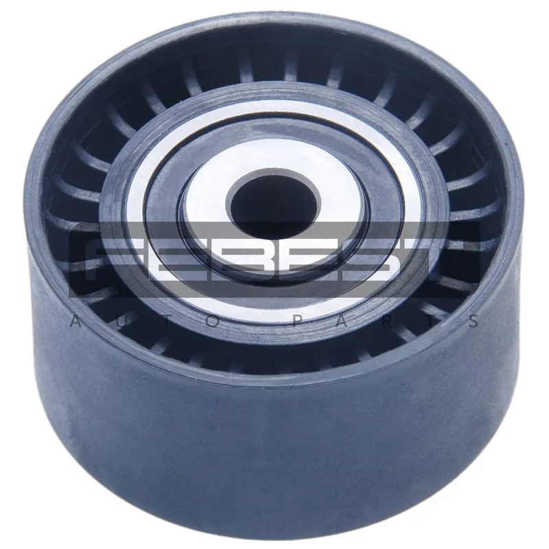 Novedad Rodillo de redondeo (roller-pass) (0288-JJ10E)