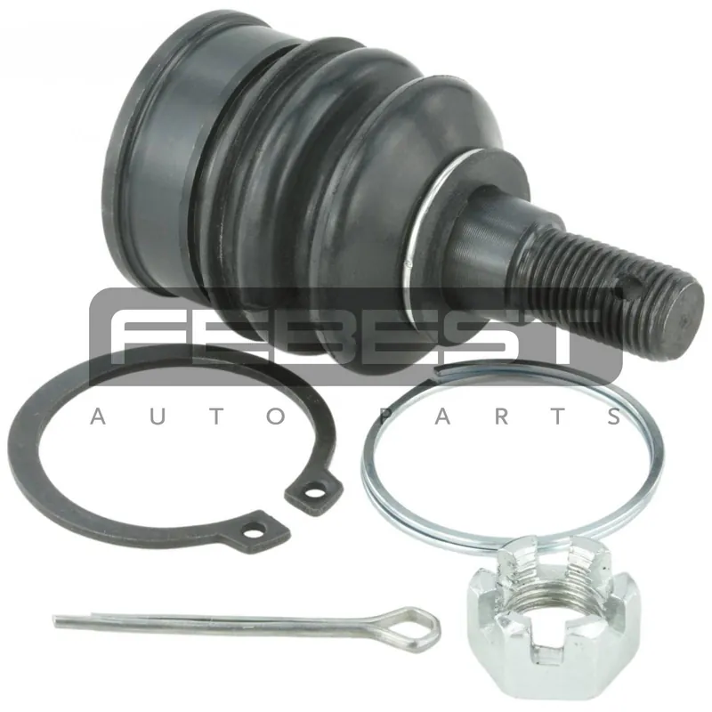 Apoyo esférico de la leva rotatoria anterior (0420-A03A) Oferta Limitada