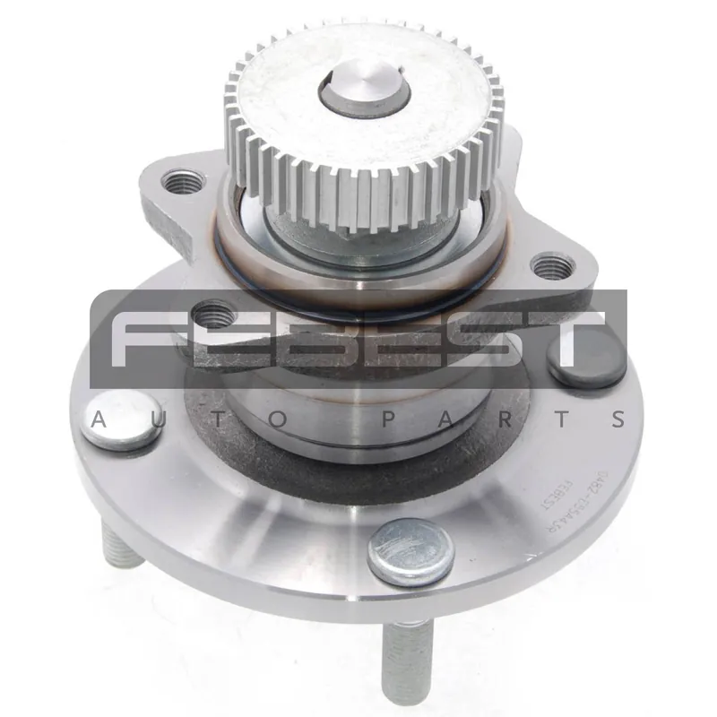 Cubo posterior (0482-E55A43R) Oferta Flash
