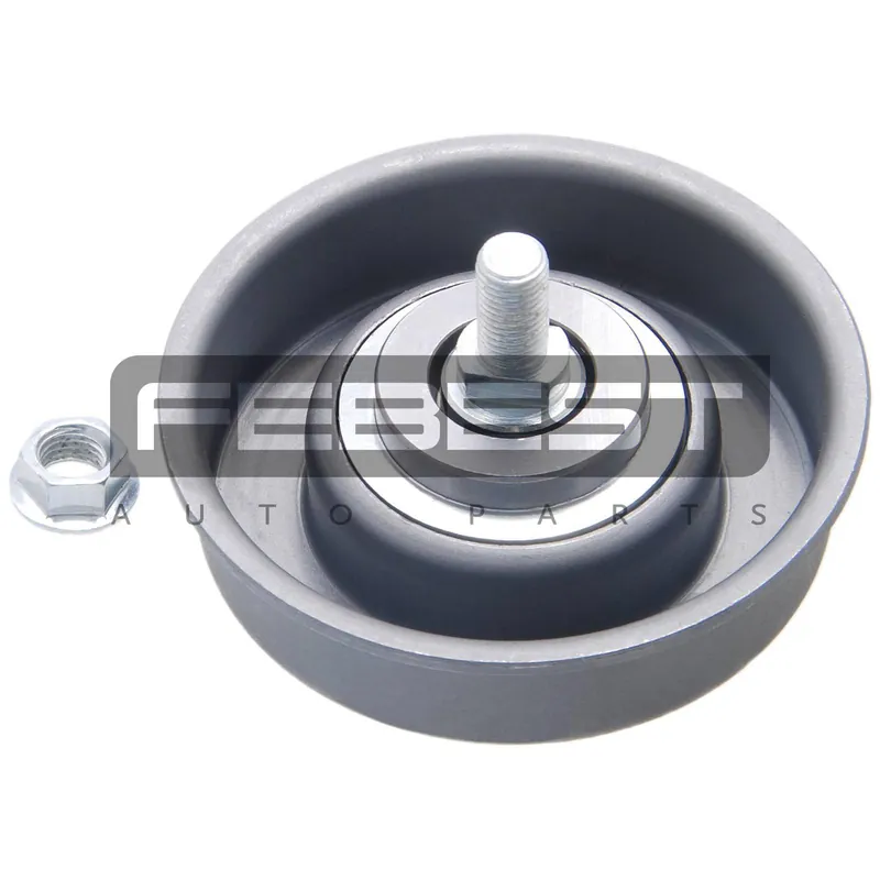 Promoción Rodillo tensor (0487-EA3A)