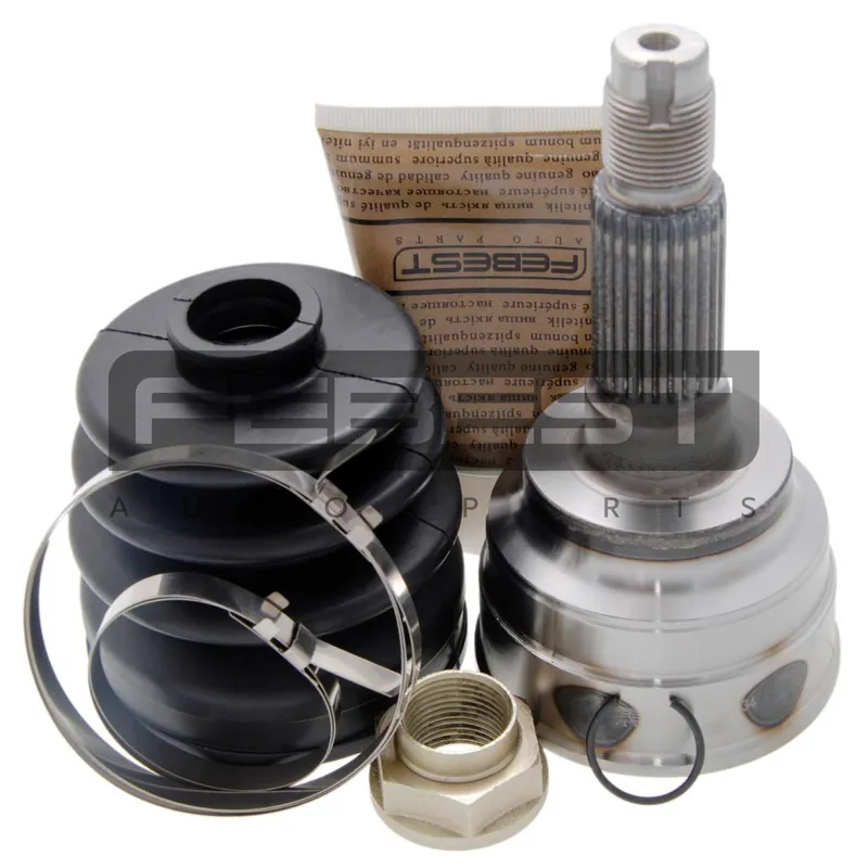 Barato Junta de velocidad constante externa 28x56x26 (0510-034)