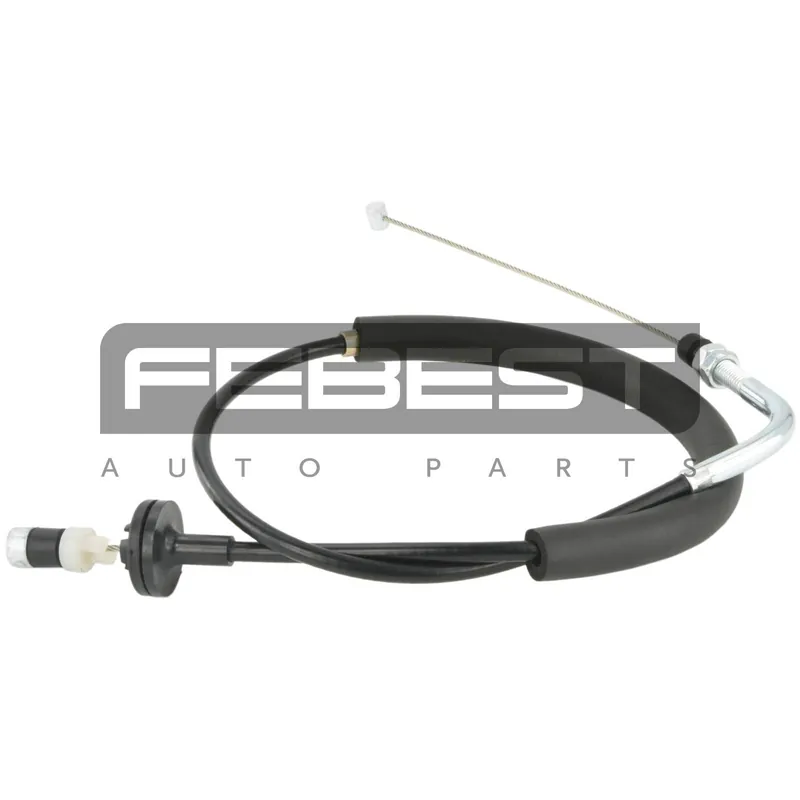 Throttle cable (07107-SQ625) Precio Rebajado
