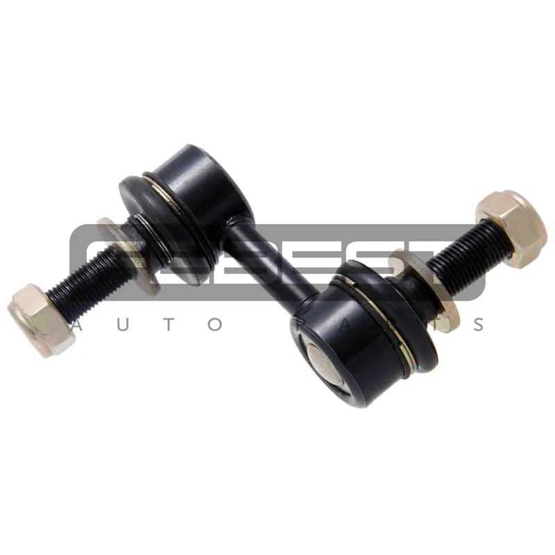 Tirante del estabilizador anterior (0823-B14F) Súper Precio