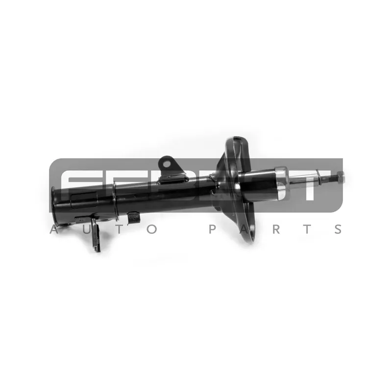 Mejor Precio Amortiguador de gas trasero lh (1207G-005RL)