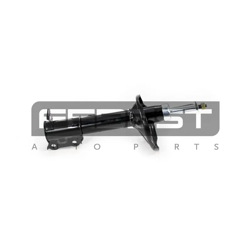 Amortiguador de gas trasero rh (1207G-010RR) Oferta Limitada