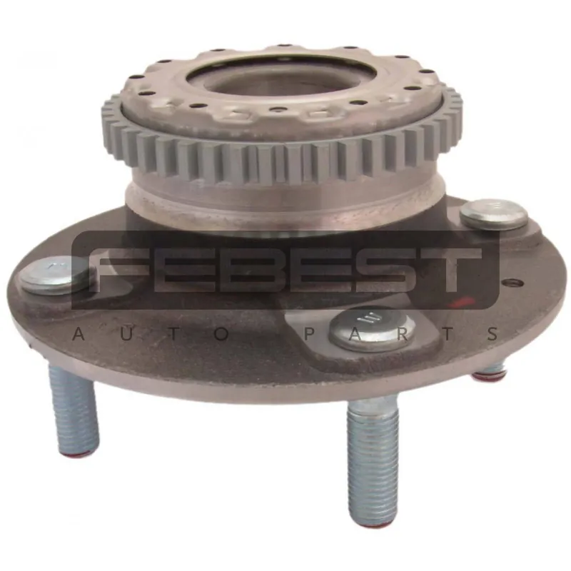 Cubo posterior (1282-LANA44R) Directo De Fábrica