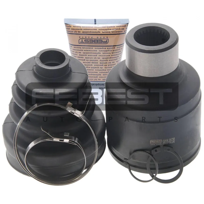 Gran Oferta Junta de velocidad constante interna 35x47.7x27 (1411-REXI)