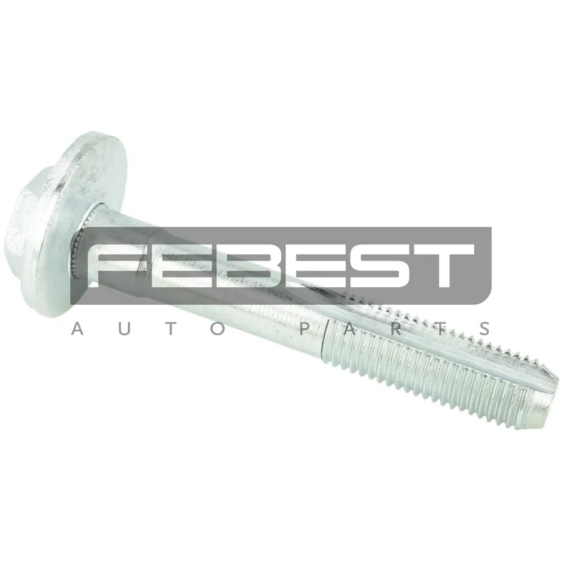 Oferta Especial Tornillo con excéntrica (1629-164)