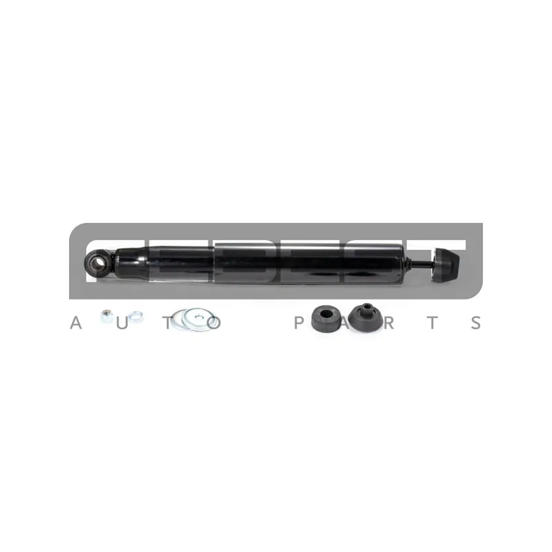 Amortiguador de gas trasero (1807G-015R) Compra Ahora