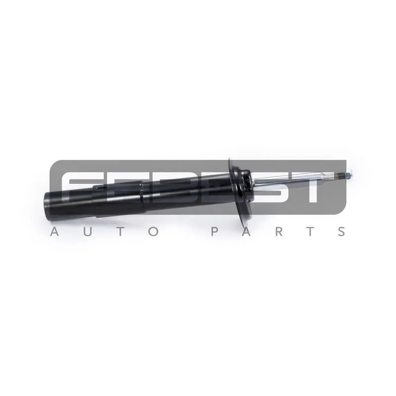 Amortiguador de gas delantero lh (1907G-010FL) Oferta