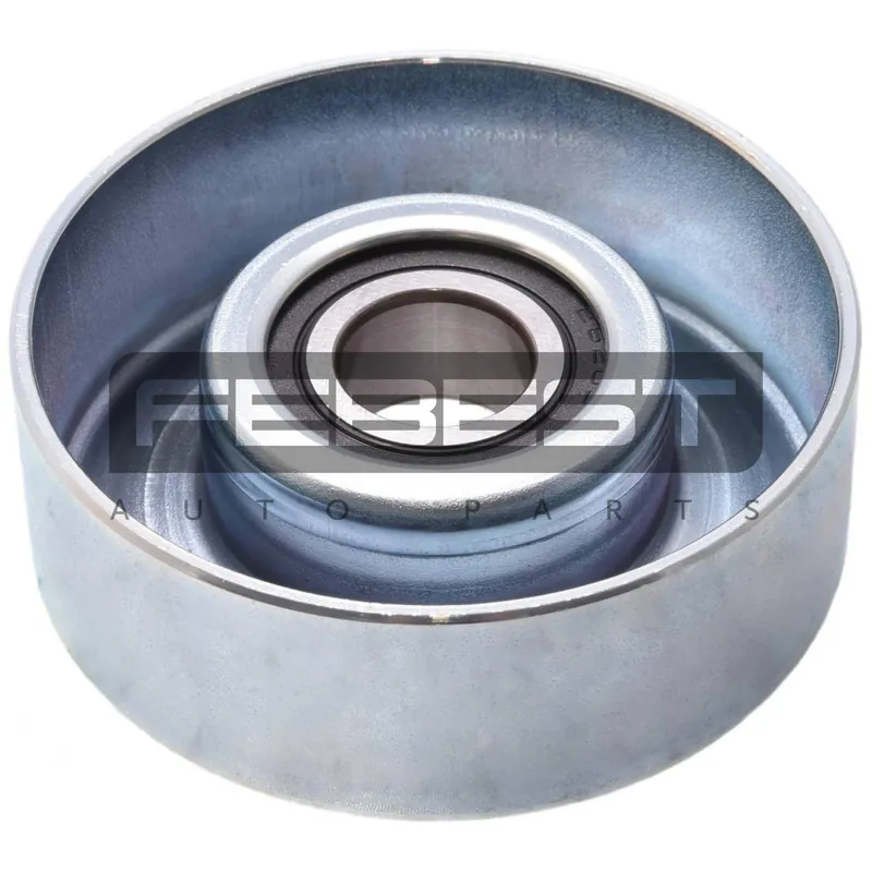 Certificado Rodillo tensor (1987-R55)