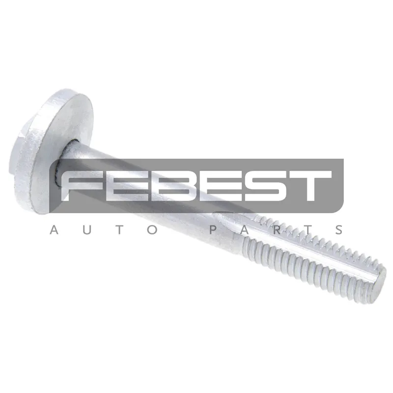 Precio Reducido Tornillo con excéntrica (2129-001)