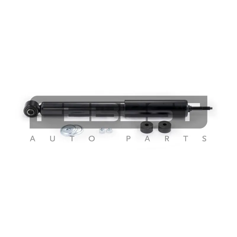 Oferta Amortiguador de gas trasero (2207G-003R)