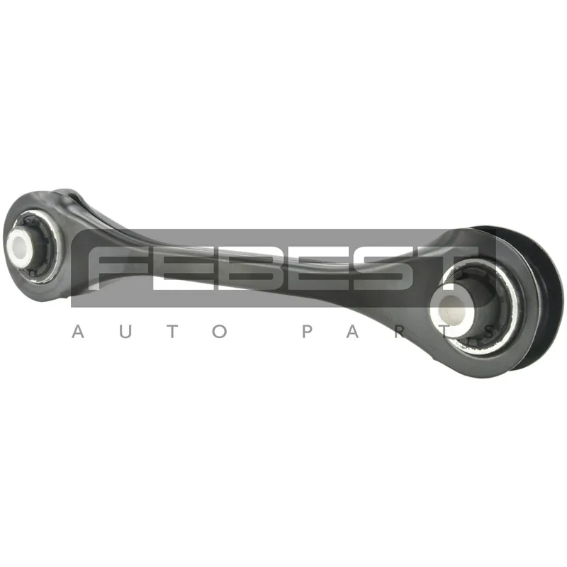 Oferta Tirante suspensi?“n transversal inferior trasero (2325-TTR)