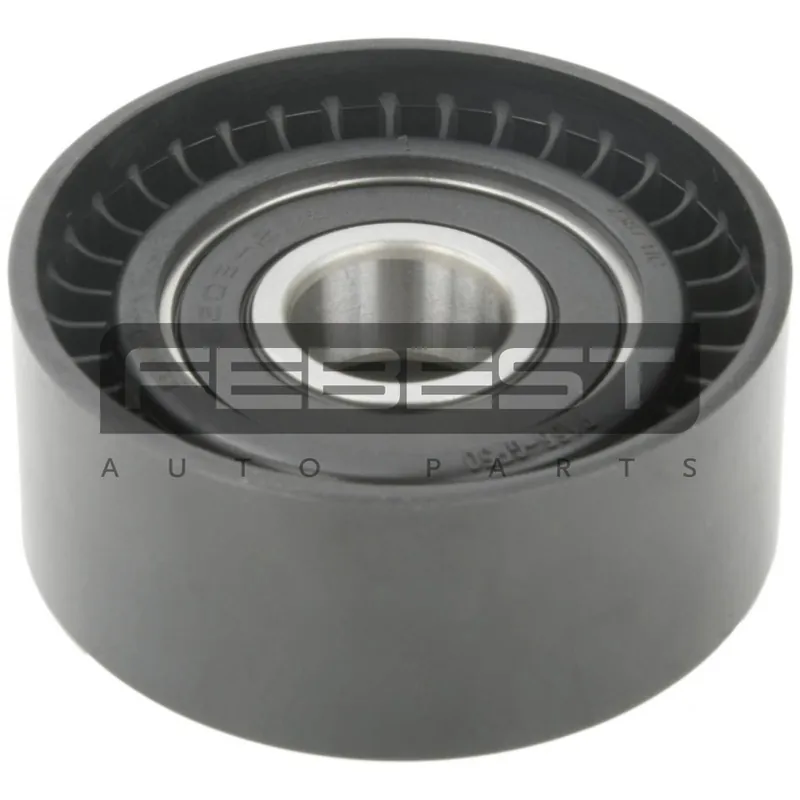 Económico Tension pulley (2387-TIG)