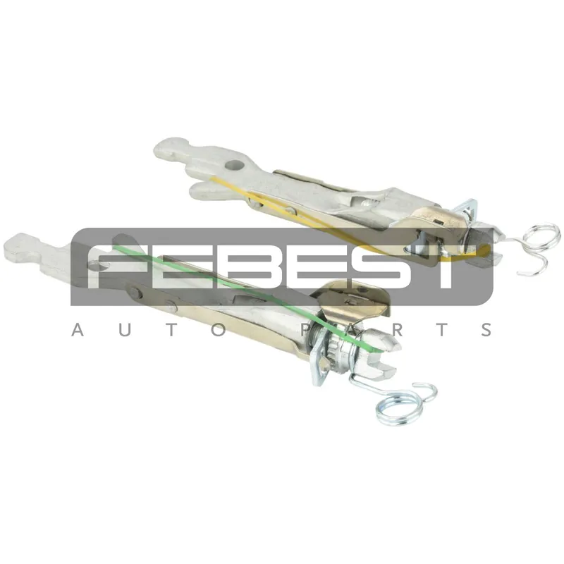 Precio Rebajado Rear brake shoe adjuster kit (2404-SAN8R)