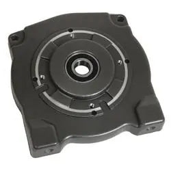 SOPORTE LADO MOTOR WARN TABOR 12 (25985) Stock Limitado