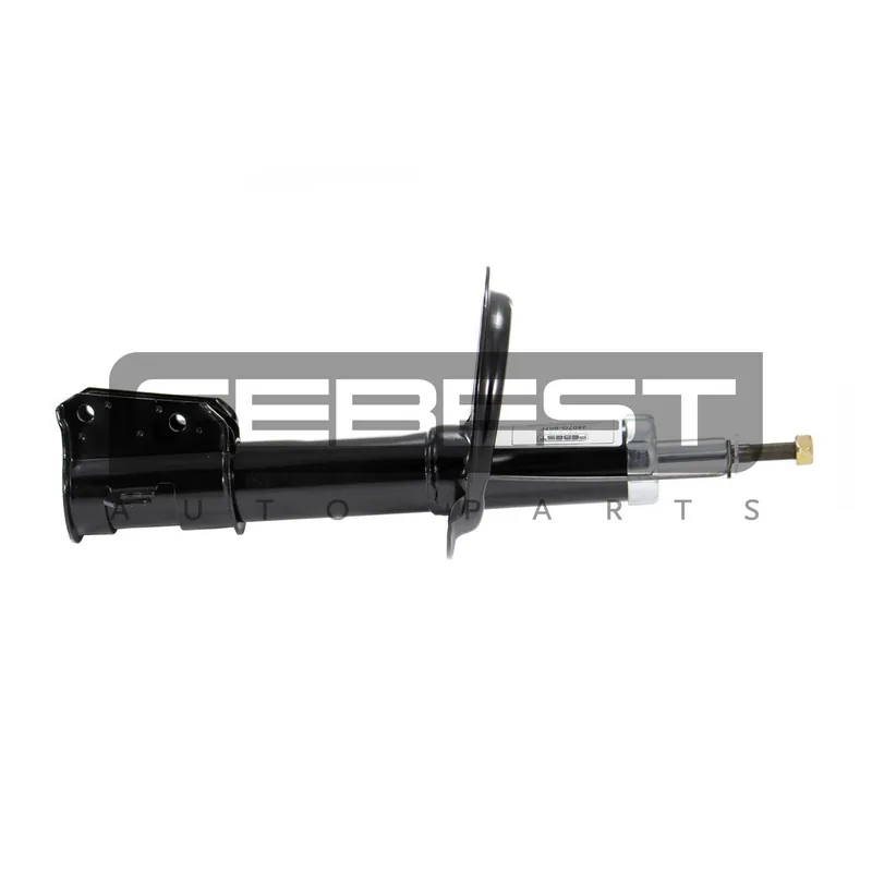Amortiguador de gas delantero (2807G-007F) Última Versión