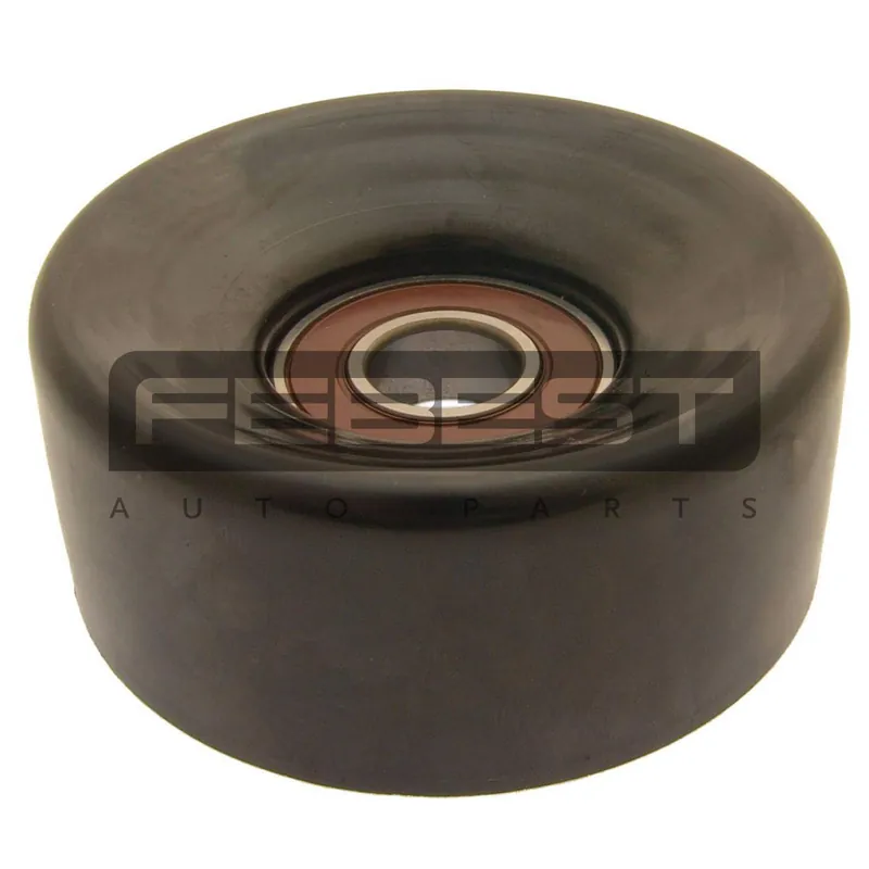 Rodillo tensor (2987-DIII) Popular
