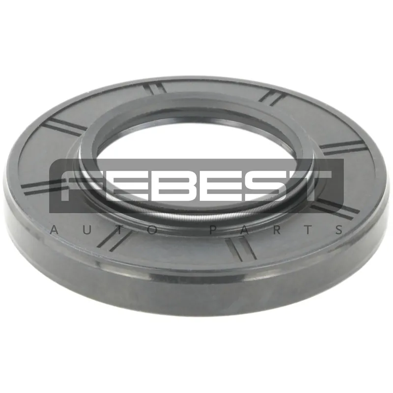 Marca Reconocida Drive shaft oil seal (95GAY-40751014C)