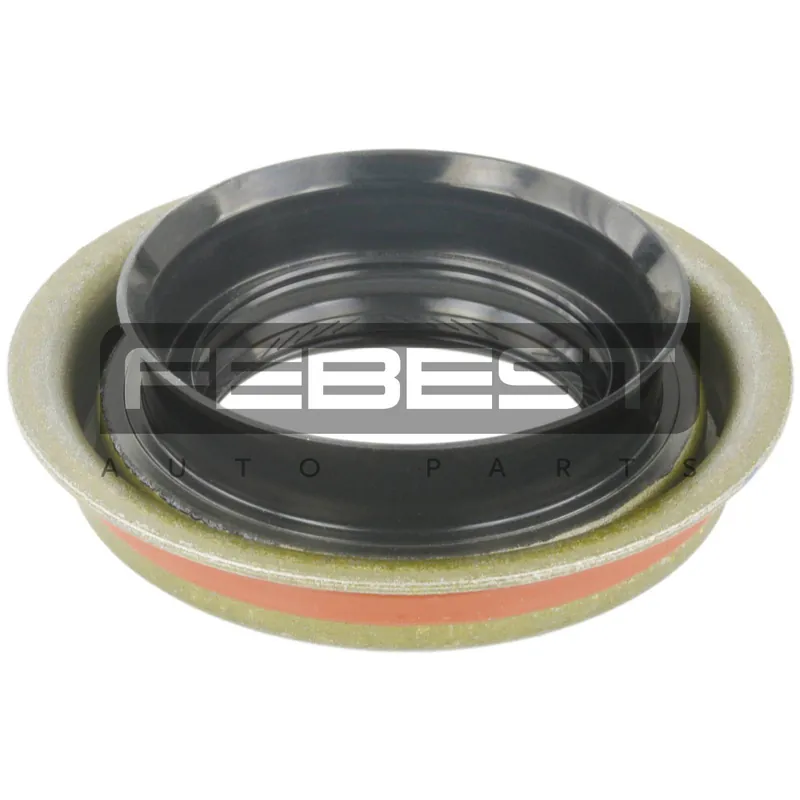 Ocasión Especial Drive shaft oil seal (95PDS-36581018C)