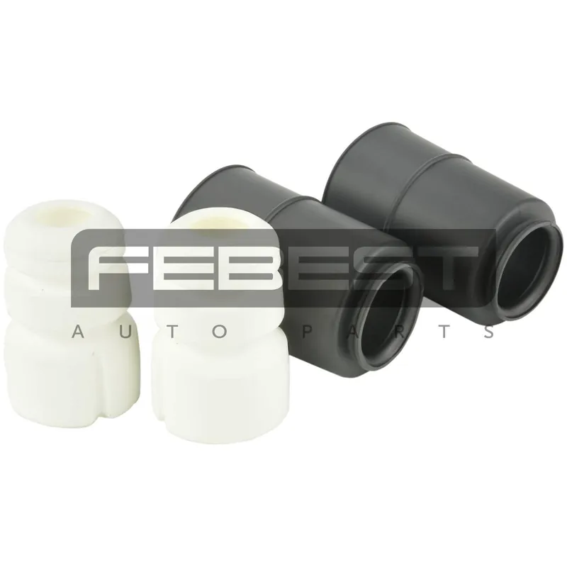 Pago Seguro Kit fuelle amortiguador (ADSHB-8K5F-KIT)