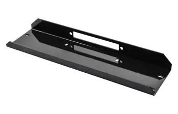 Gran Oferta Kit de Instalación Universal para Winch (AG311)