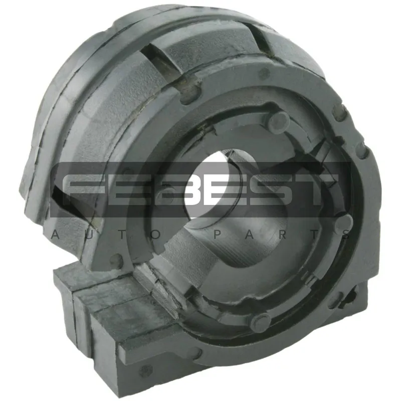 Súper Precio Casquillo del estabilizador posterior (BMSB-E71R)