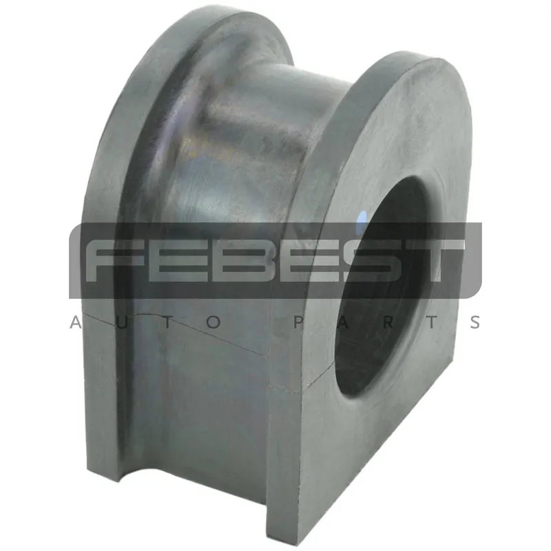 Casquillo del estabilizador anterior (CDSB-ESCIIIF) Promoción