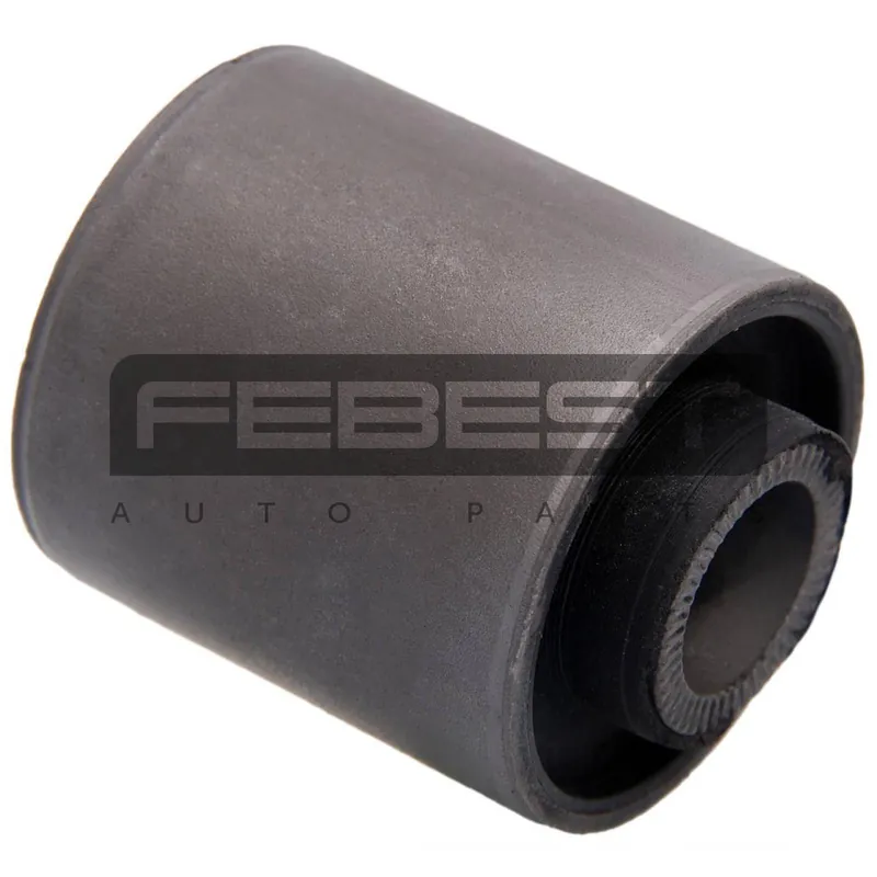 Directo De Fábrica Casquillo de rosca de la palanca superior (CHAB-LEGS)