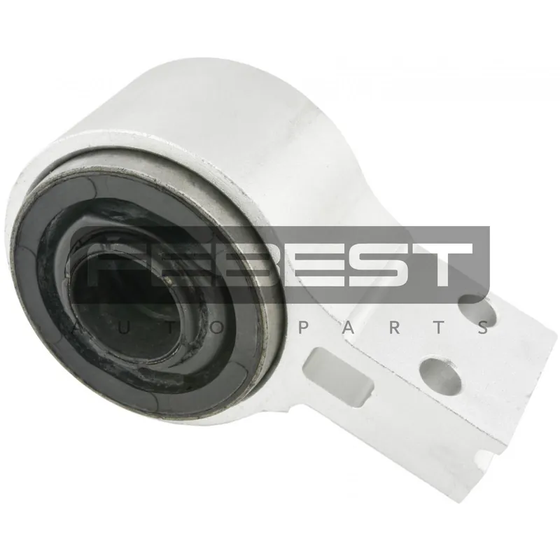 Compra Ahora Silentbloc trasero con soporte brazo de suspensi?“n delanter (FDAB-EXPVLH)