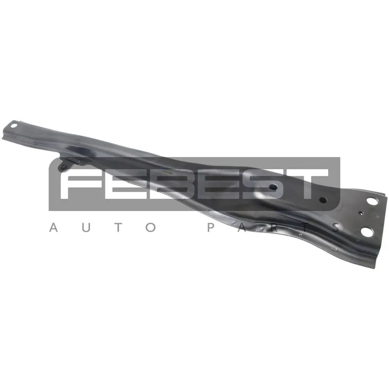 Bastidor auxiliar anterior (FRAME-CY4A) Gran Oferta