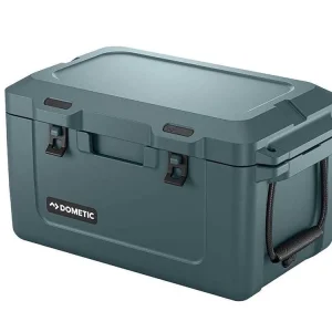Hielera Dometic Patrol 35L /9.2Gal / Océano (FRID120) Últimas Unidades