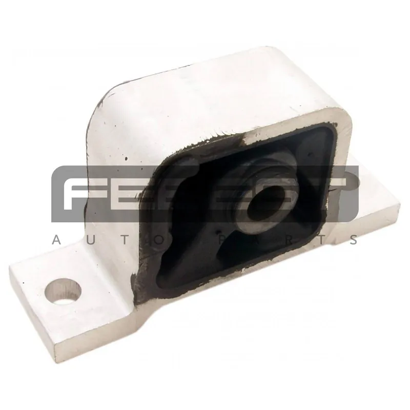 Rebajas Almohada del motor anterior (HM-007)