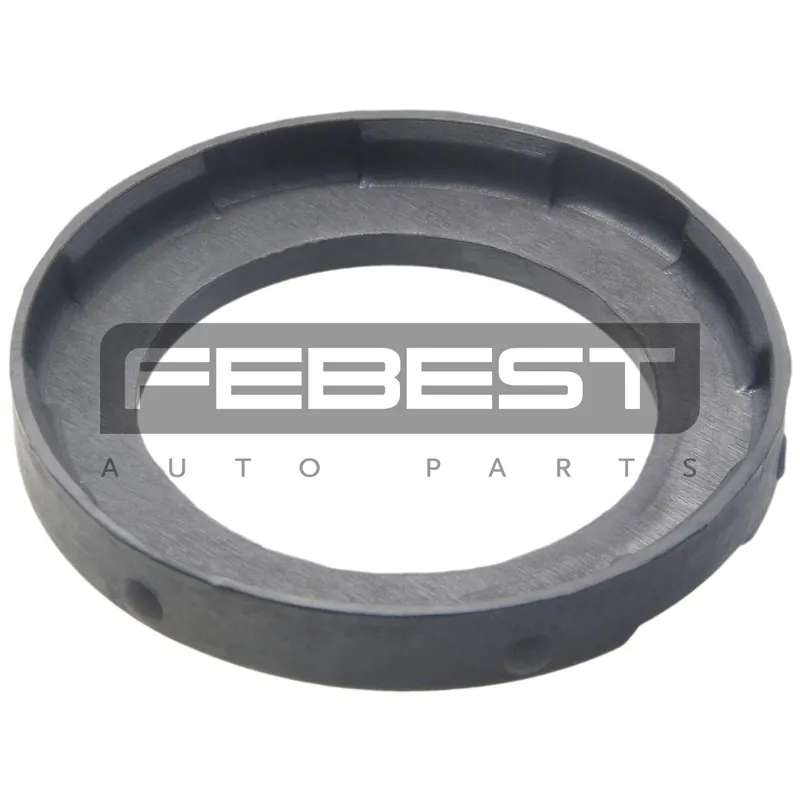 Soporte del muelle posterior superior (HSI-RER) Precio Reducido
