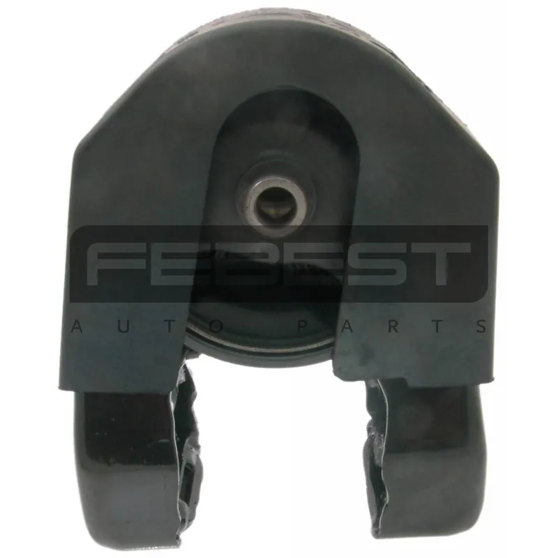 Almohada del motor posterior (HYM-NFATR) Gran Oferta