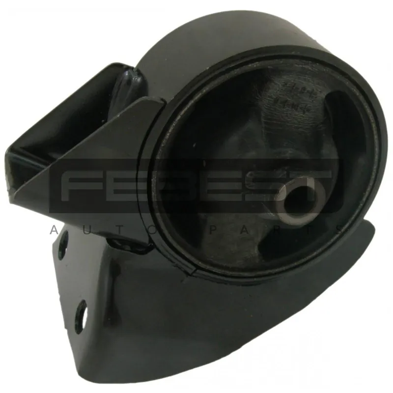 Almohada del motor posterior (HYM-TUCRR) Precio Rebajado