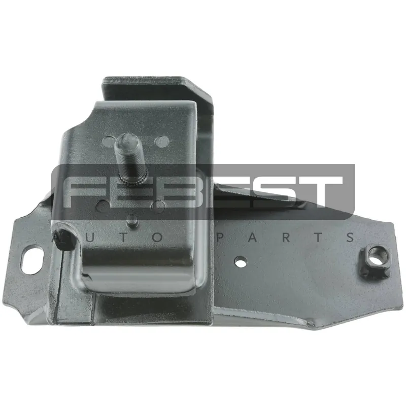 Almohada del motor izquierda (ISM-NKR66LH) Precio Rebajado