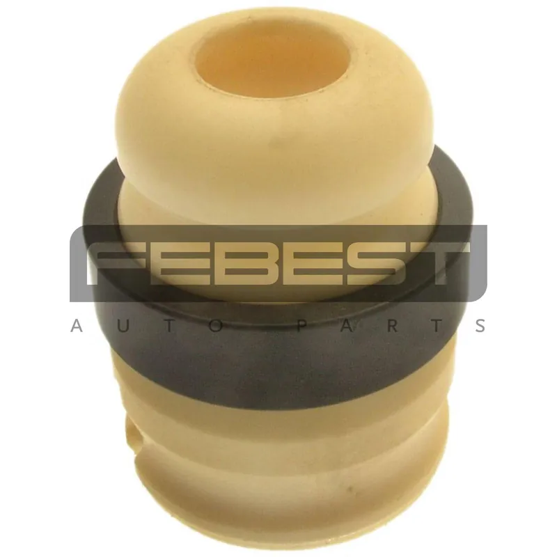 Bumb stop del amortiguador posterior (KD-SOULR) Compra Ahora