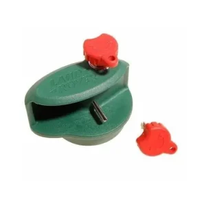 Llave - Manecilla - Mecanismo Bola Remolque (KNW500010) Alta Calidad