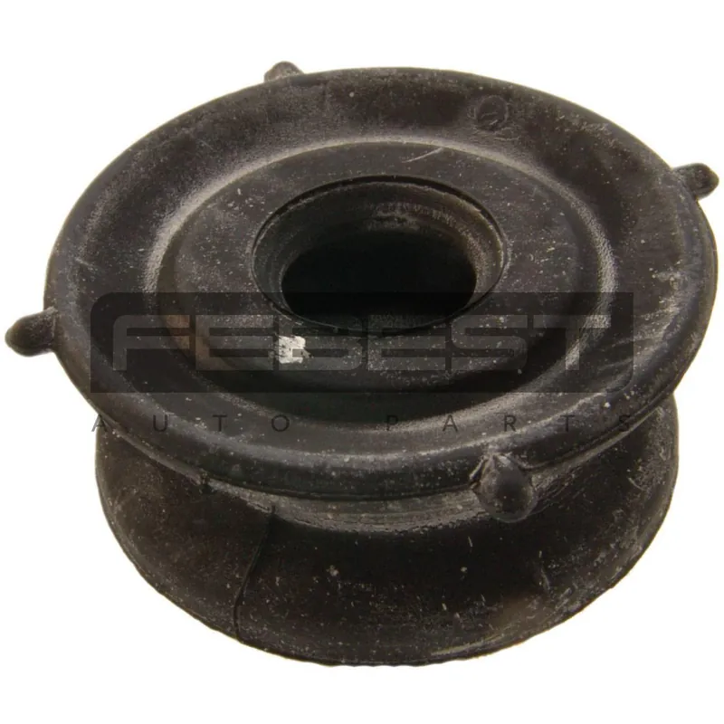 Oferta Casquillo del amortiguador posterior (MSB-DA)