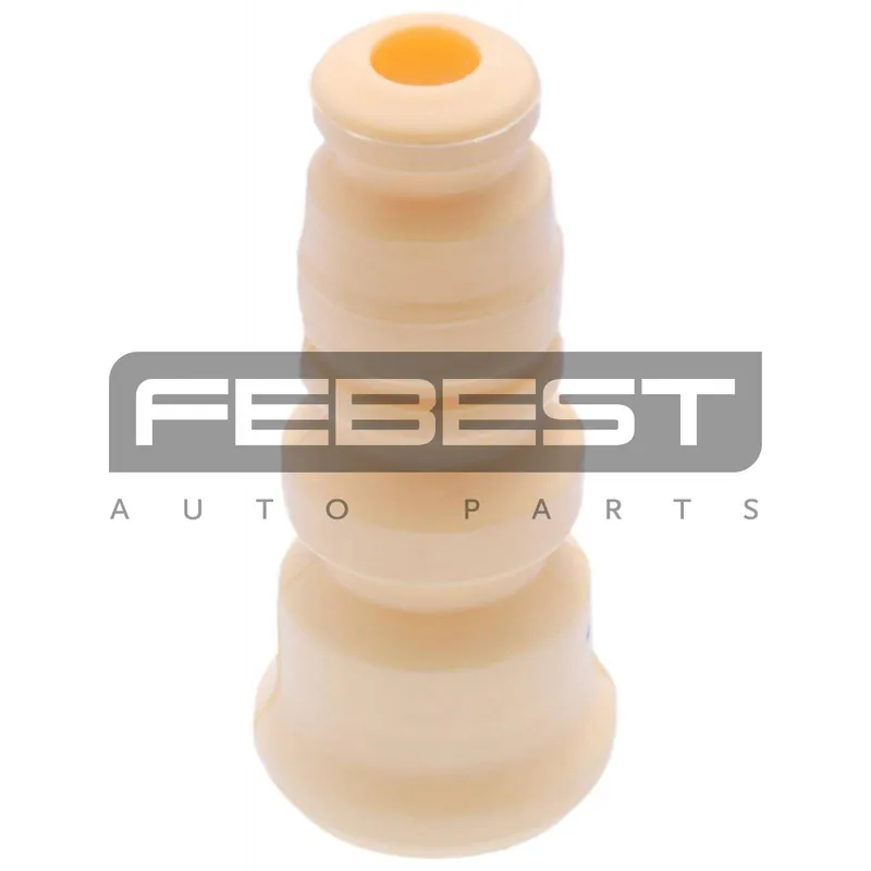 Bumb stop del amortiguador posterior (MZD-DER) Venta Final