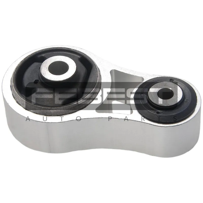 Almohada del motor posterior at (MZM-CX9RR) Pago Seguro