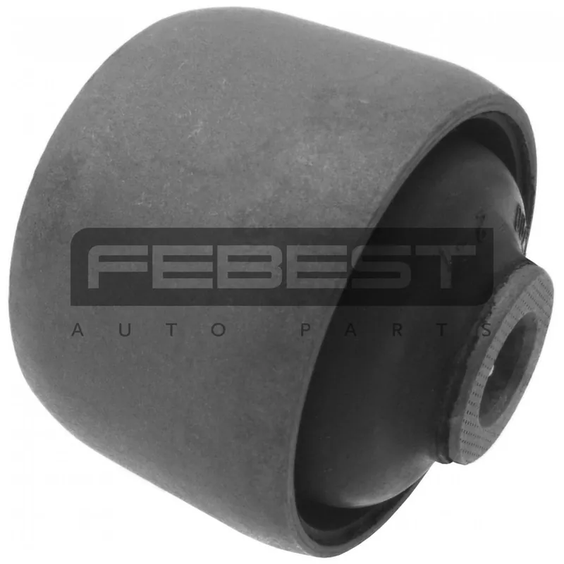 Silent block de la viga posterior (NAB-003) Compra Ahora