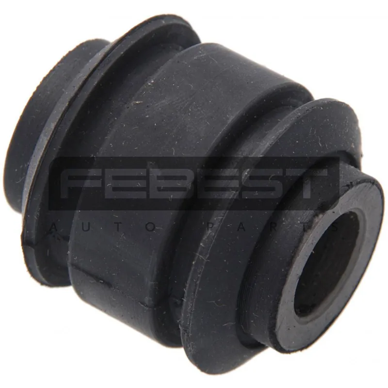 Ordena Ya Silent block del tirante transversal posterior (NAB-232)